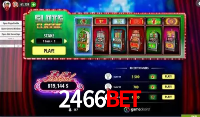 Symbols of Egypt Slot - PG Soft