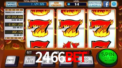 Bikini Paradise Slot - PG Soft