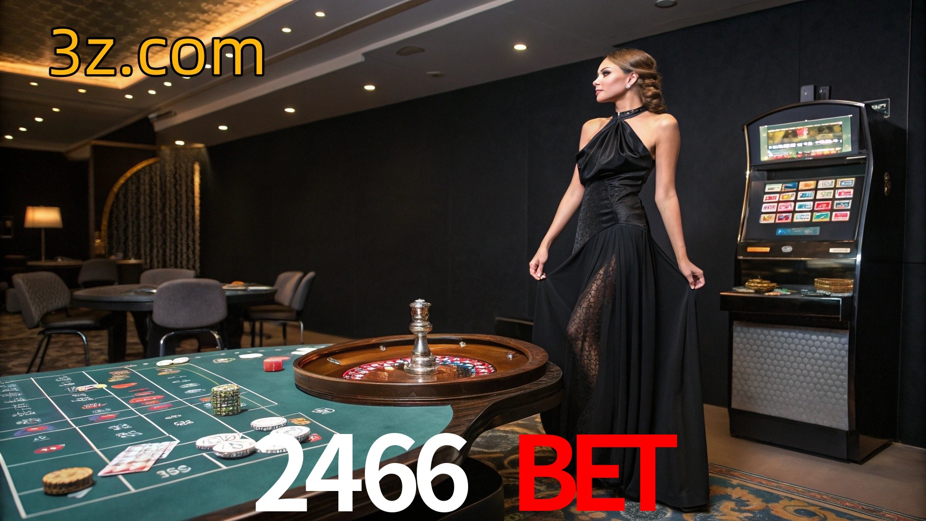 login 2466 bet