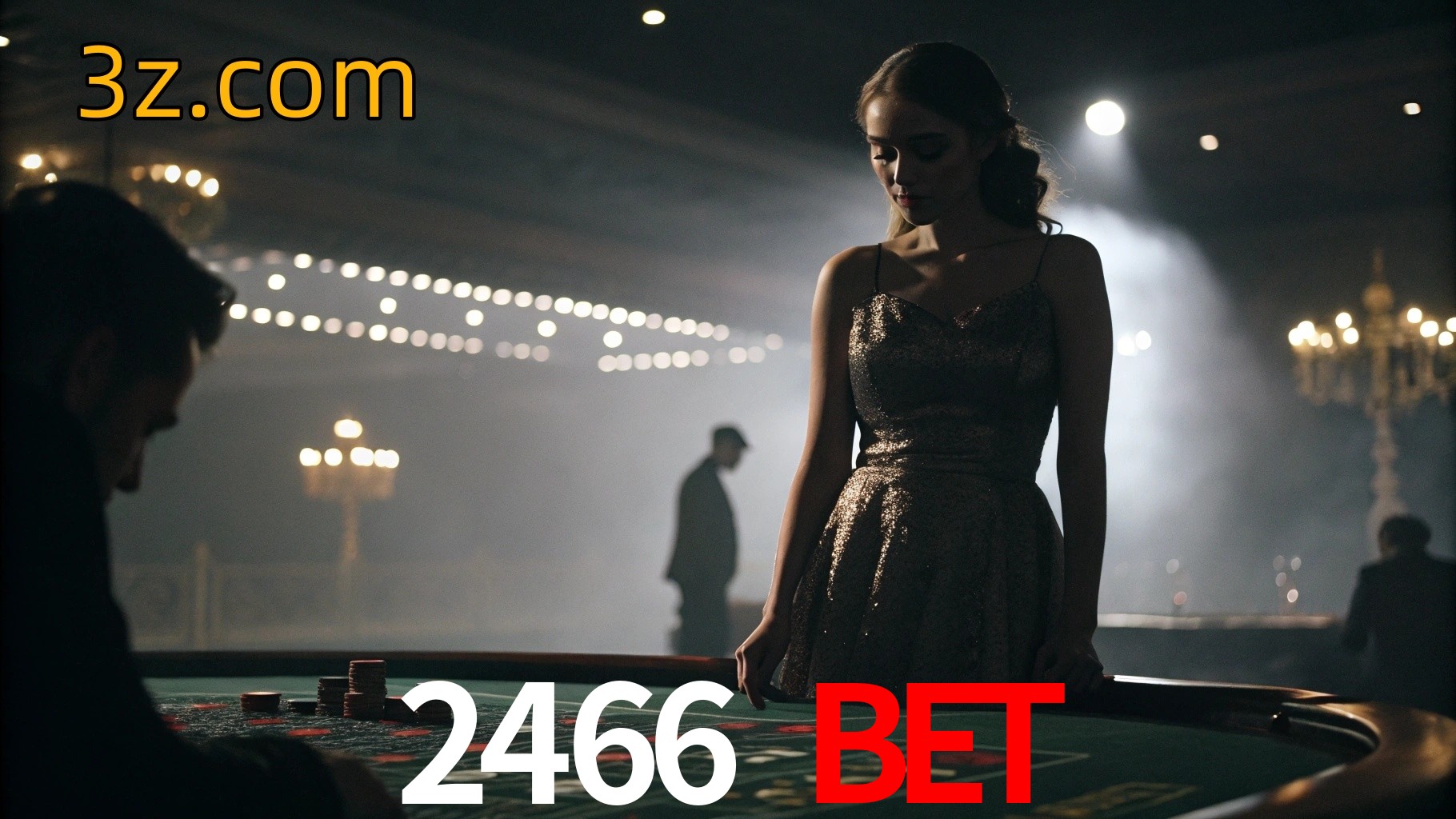 jogo 2466 bet