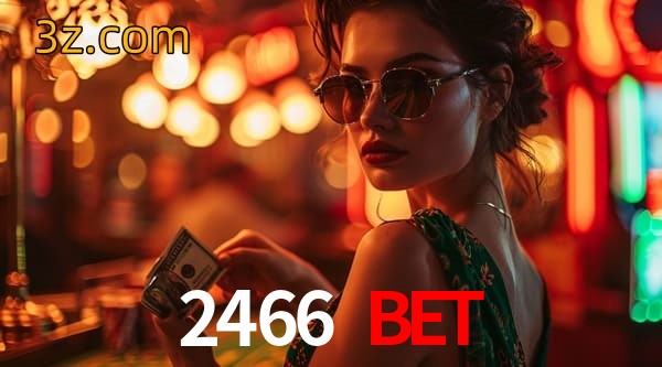 jogos 2466 bet