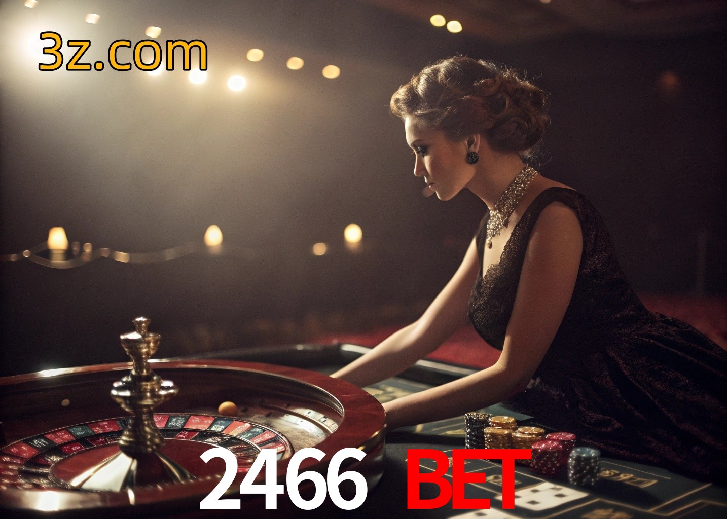  2466 bet