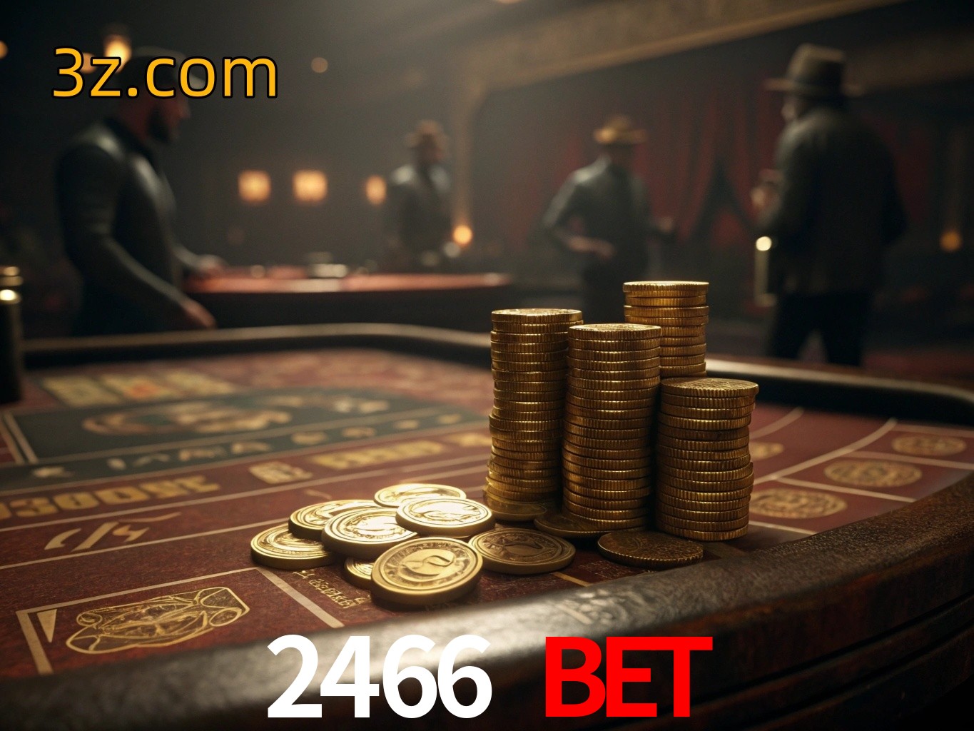  2466 bet app