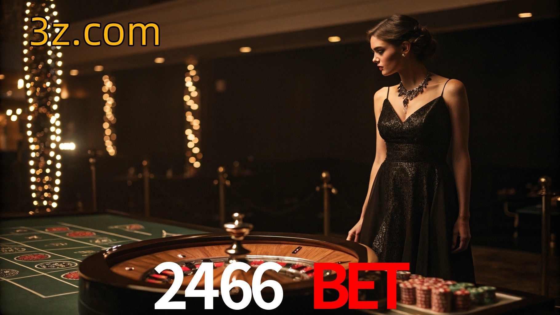  2466 bet app