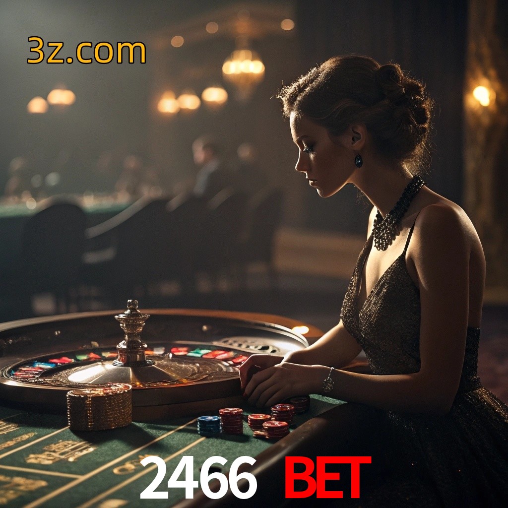 jogos 2466 bet