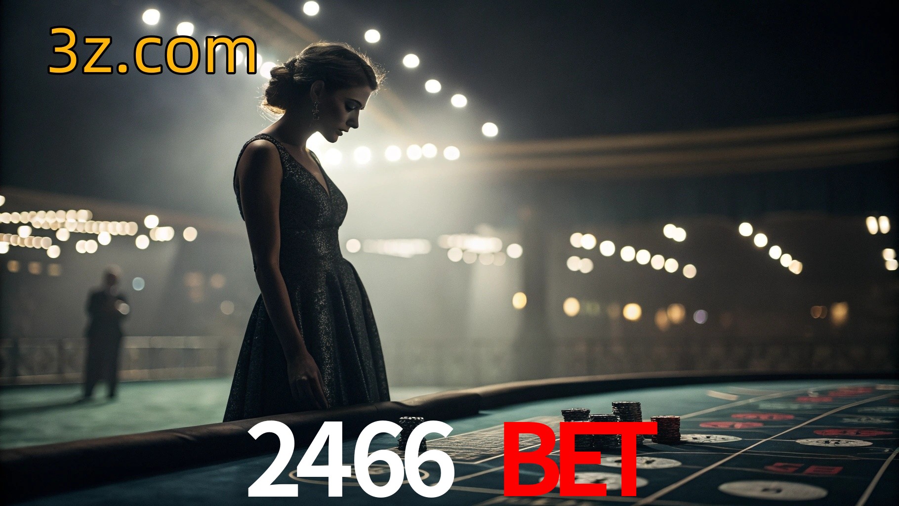 games 2466 bet