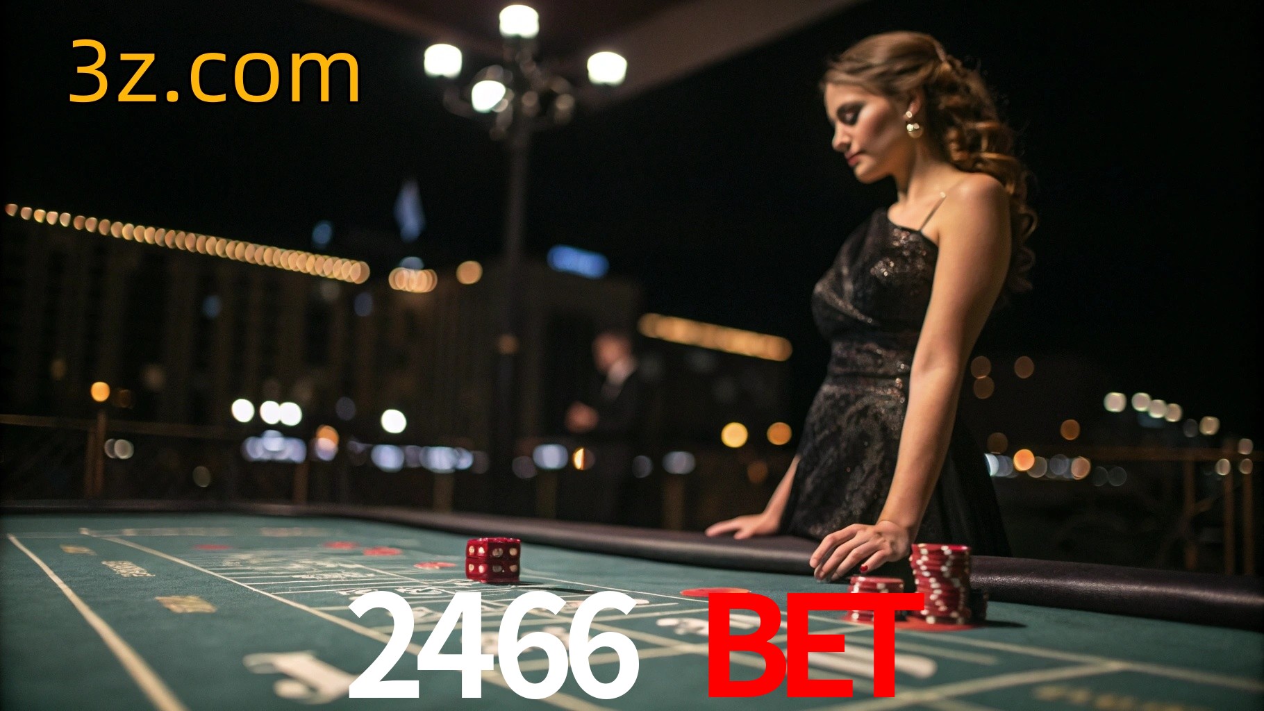 login 2466 bet