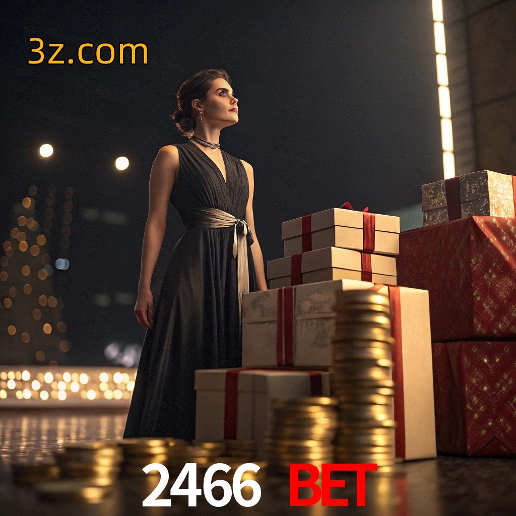  2466 bet bonus