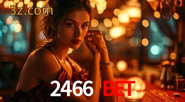  2466 bet app