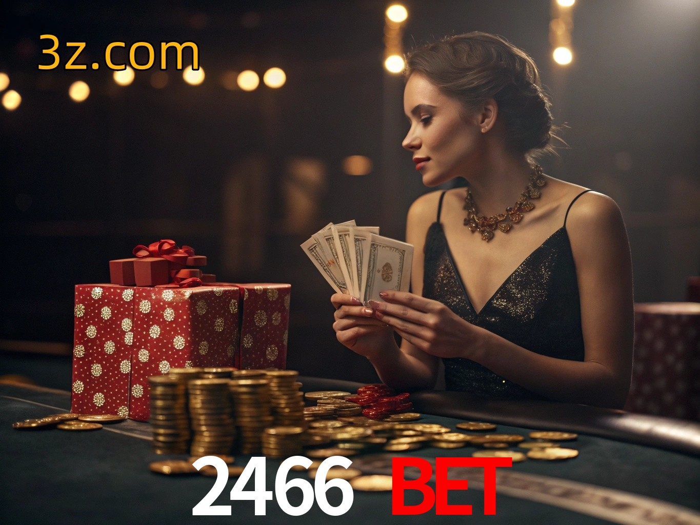  2466 bet com