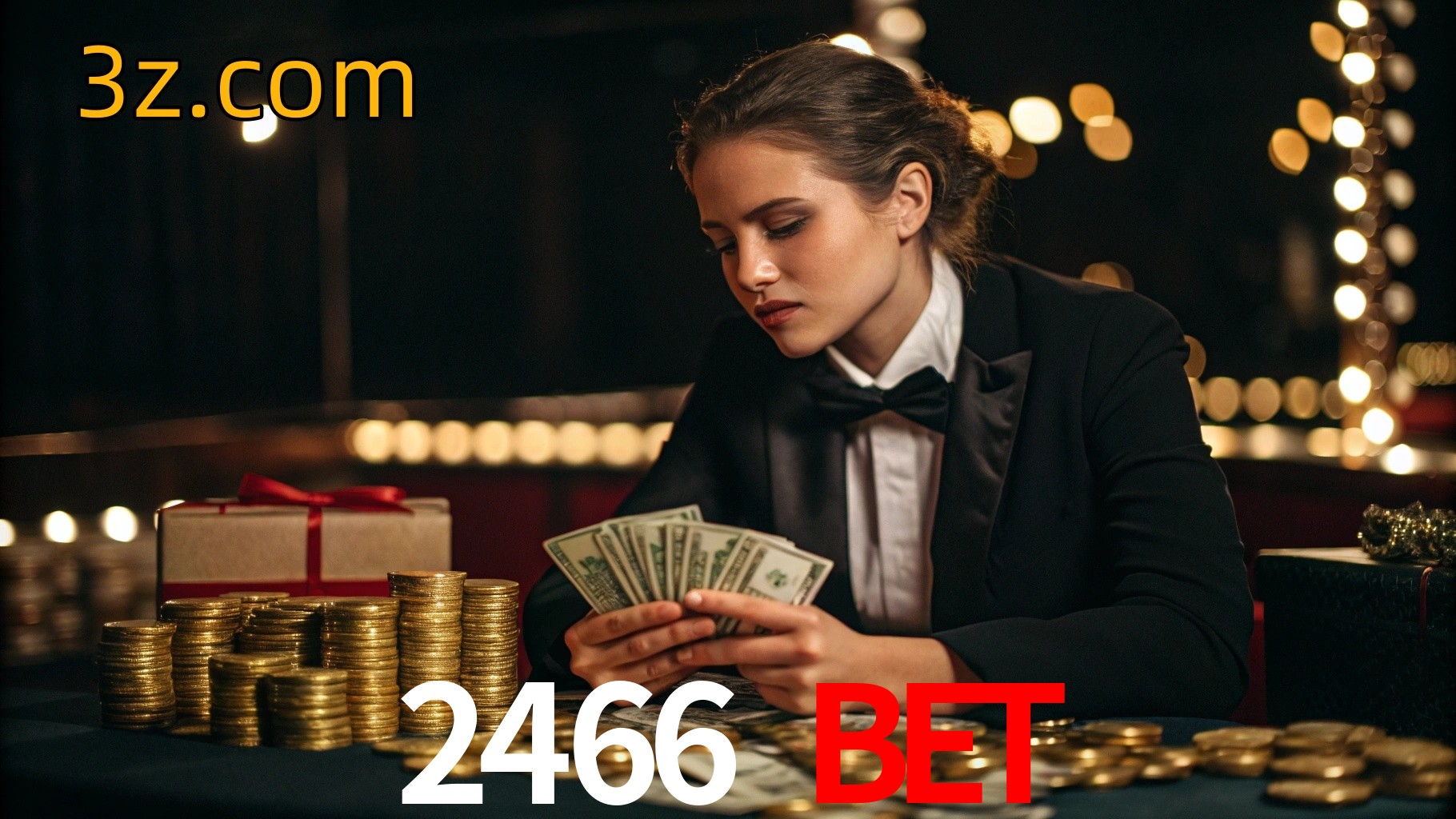 bet 2466 bet